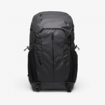 Oakley Terraquest 29l Backpack Pitch Black 29 - Suurus 29 l (FOS902294-021 Seljakotid)